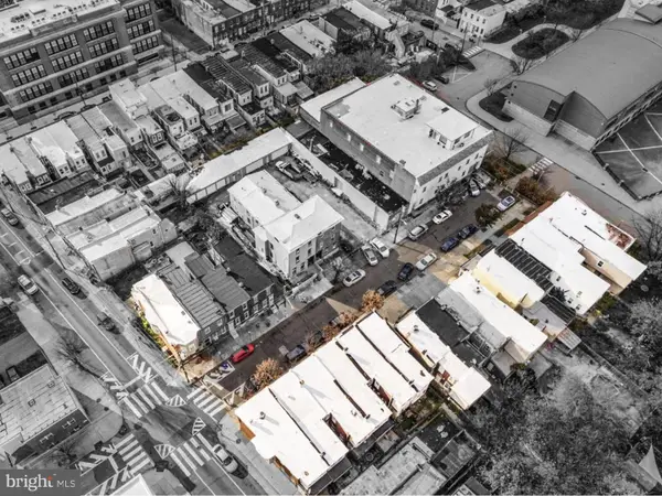 1960 E Stella St, PHILADELPHIA, PA 19134