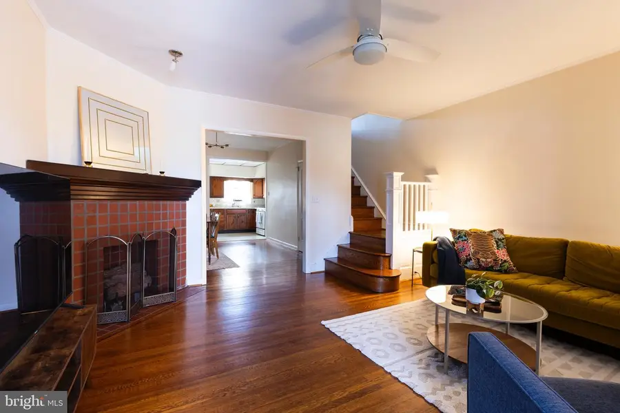 475 Pensdale St, Philadelphia, PA 19128 - #3