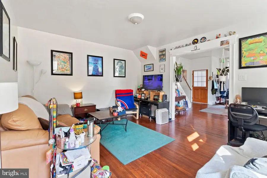 1961 E Stella St, Philadelphia, PA 19134 - #3