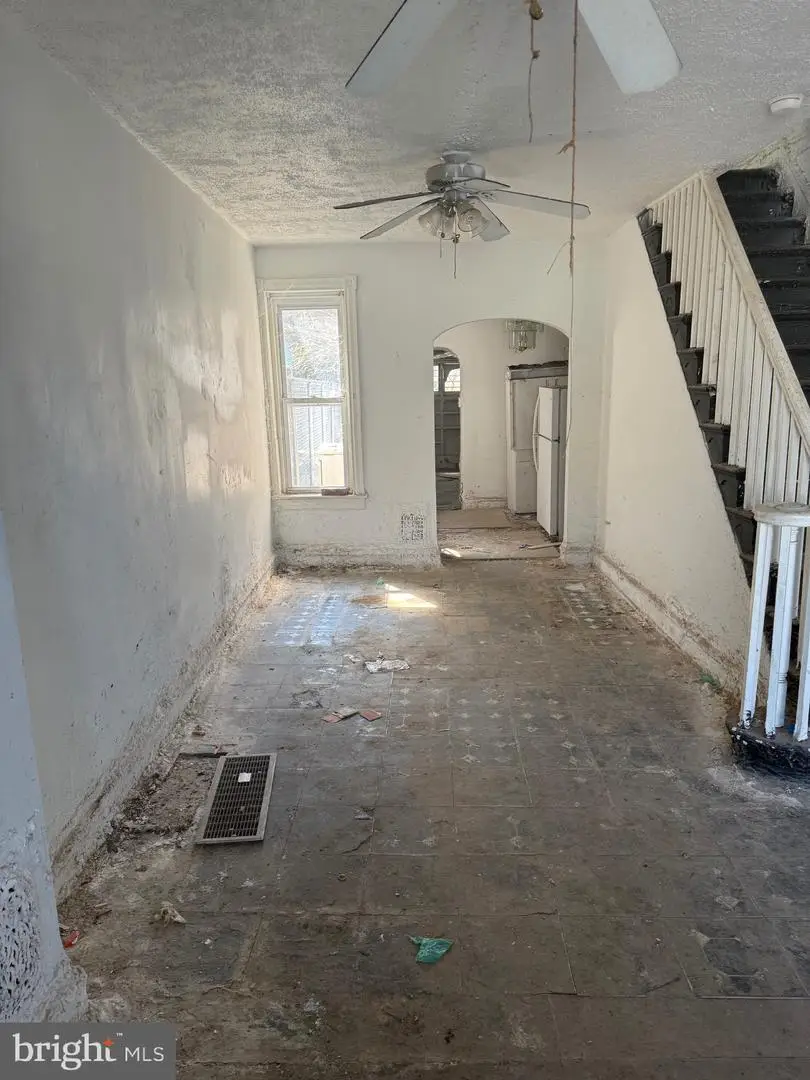 1940 Hart Ln, Philadelphia, PA 19134 - #2