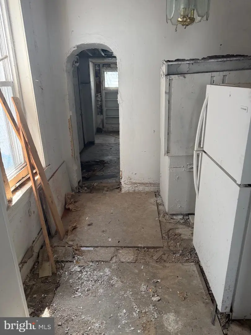 1940 Hart Ln, Philadelphia, PA 19134 - #3