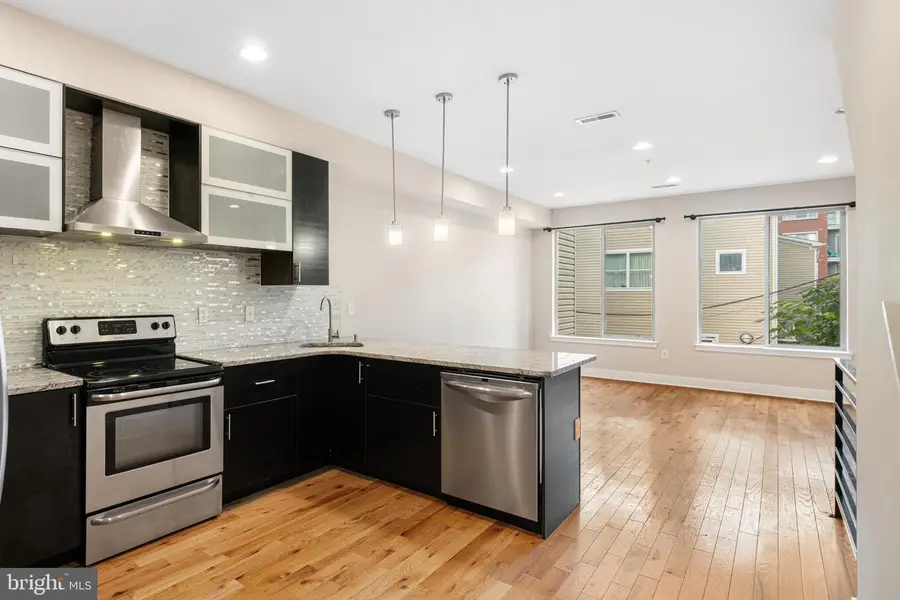 1625 Ogden St #b, Philadelphia, PA 19130 - #3