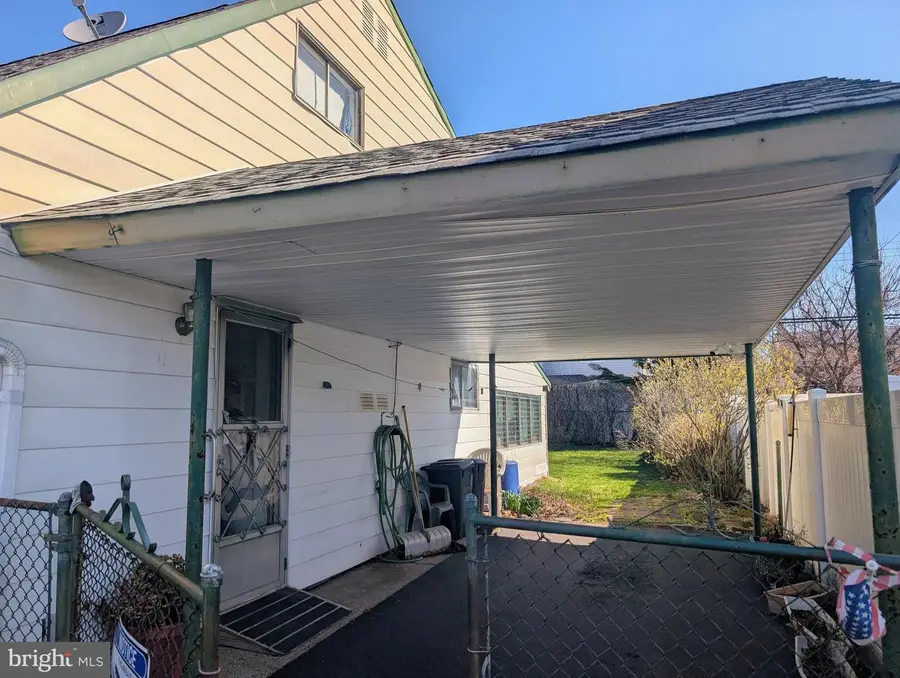 2873 Comly Rd, Philadelphia, PA 19154 - #2