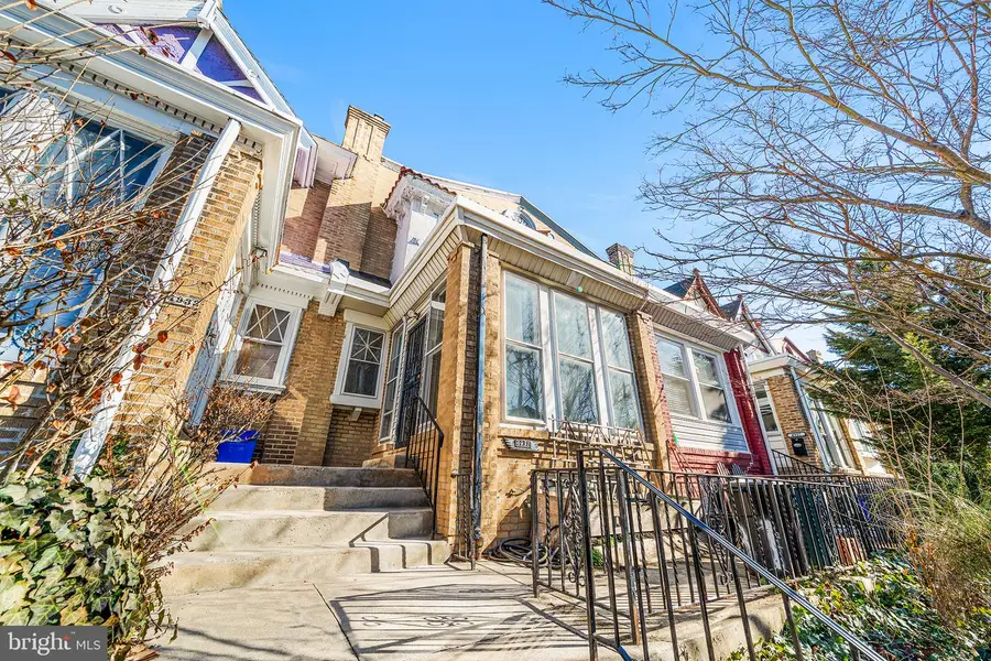 4931 Sansom St, Philadelphia, PA 19139 - #2