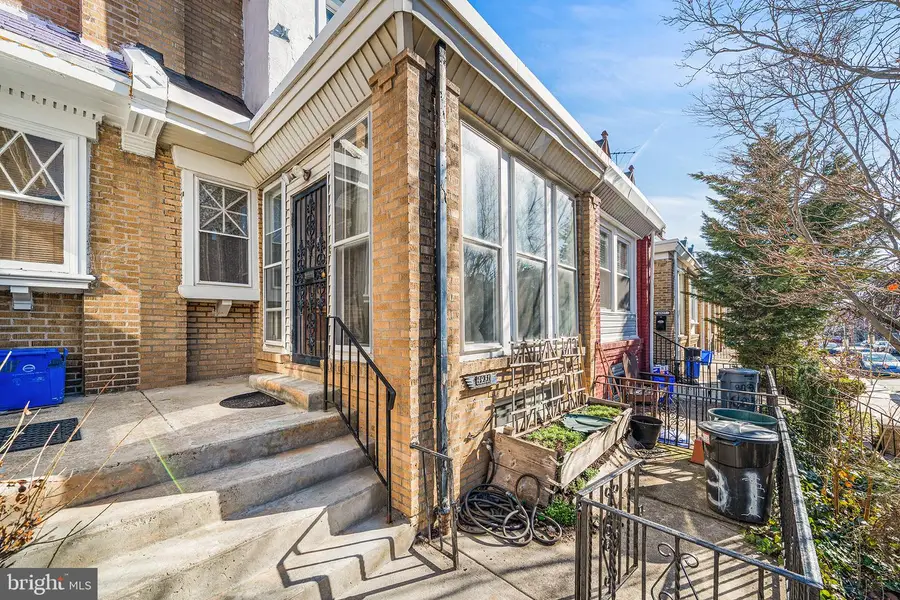 4931 Sansom St, Philadelphia, PA 19139 - #3