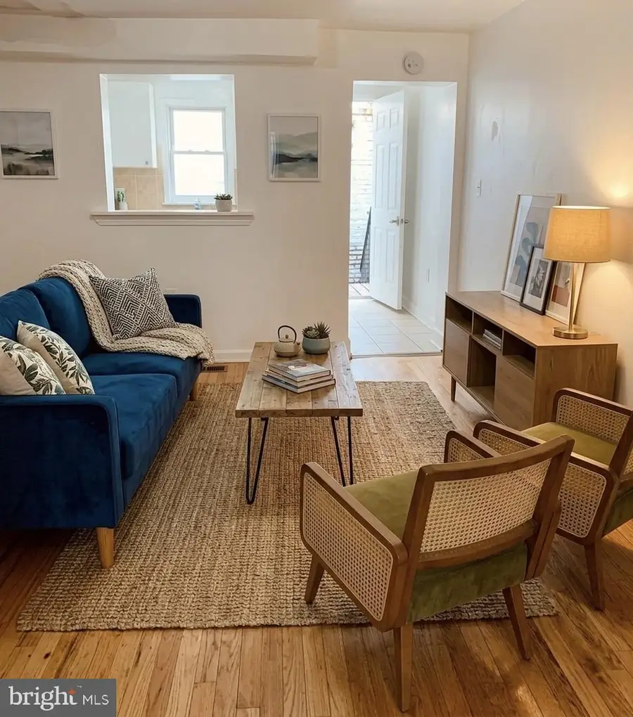 2963-65 Cedar St, Philadelphia, PA 19134 - #3