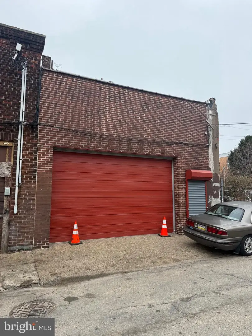 151 W Susquehanna Ave, Philadelphia, PA 19122 - #3