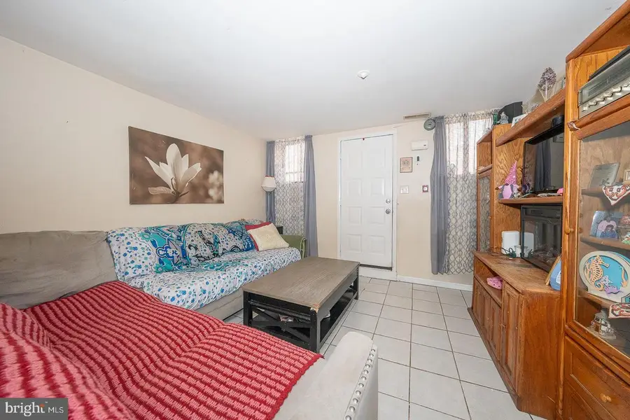2940 Devereaux Ave, Philadelphia, PA 19149 - #2