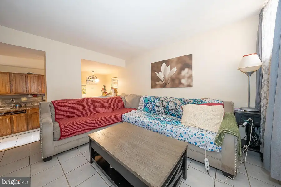 2940 Devereaux Ave, Philadelphia, PA 19149 - #3