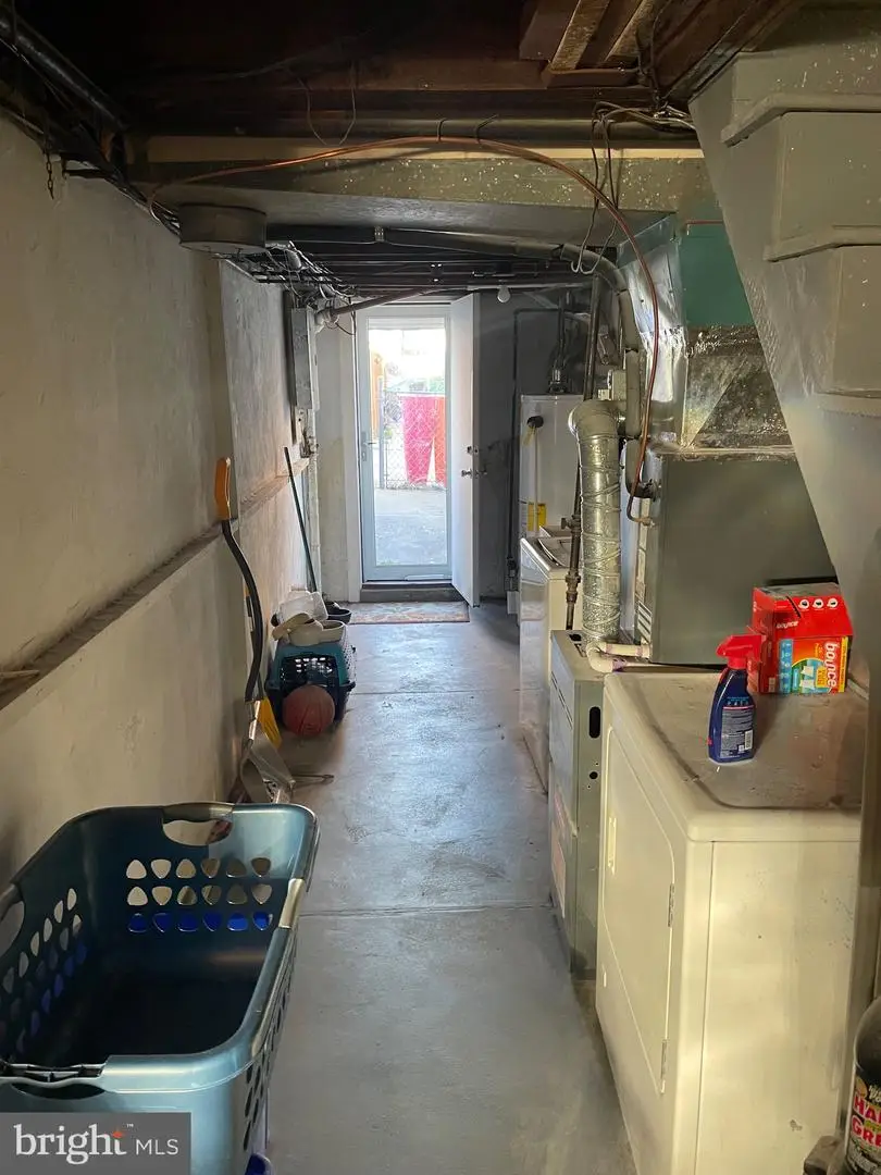 4013 Hellerman St, Philadelphia, PA 19135 - #2