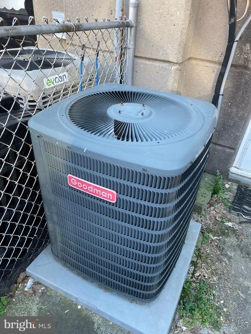 4013 Hellerman St, Philadelphia, PA 19135 - #3