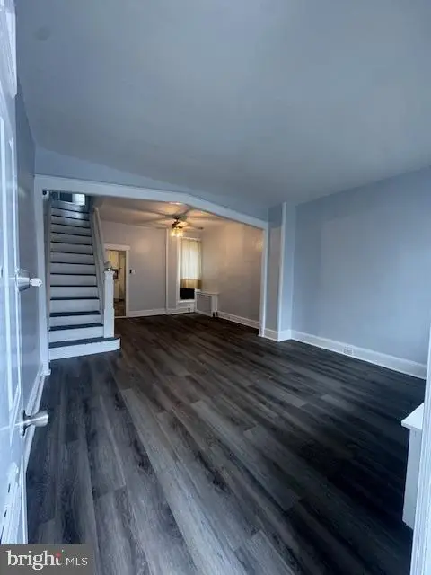 3302 N Palethorp St, Philadelphia, PA 19140 - #2