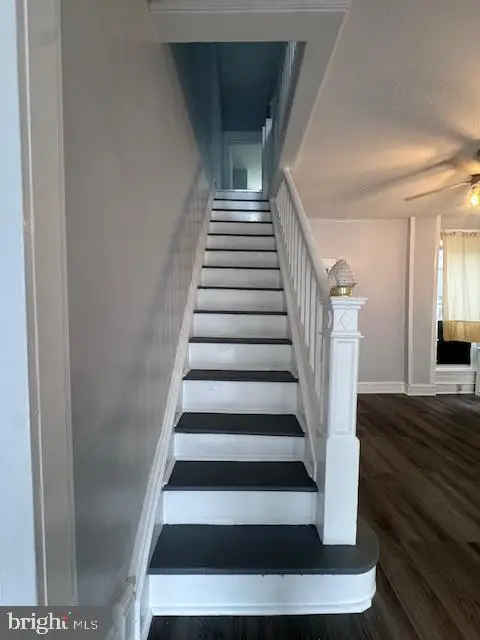 3302 N Palethorp St, Philadelphia, PA 19140 - #3