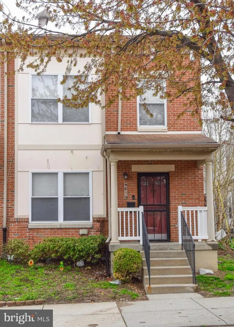 4619 Parrish St, Philadelphia, PA 19139 - #1