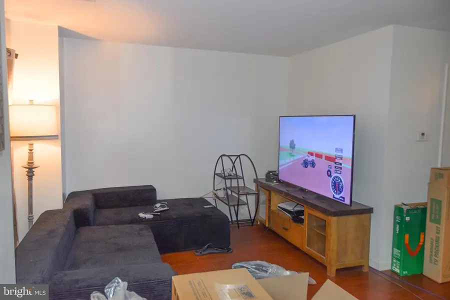 4619 Parrish St, Philadelphia, PA 19139 - #3