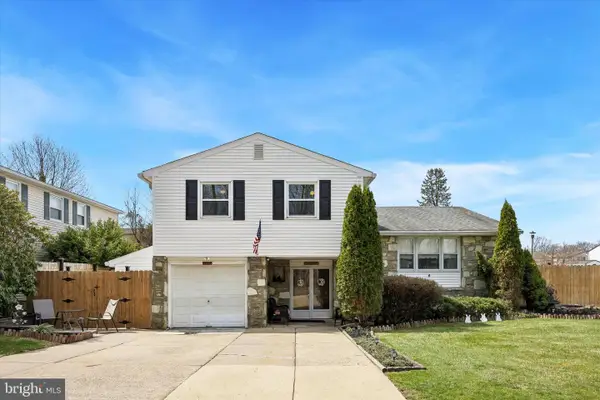 400-00 Woodhaven Rd, PHILADELPHIA, PA 19116