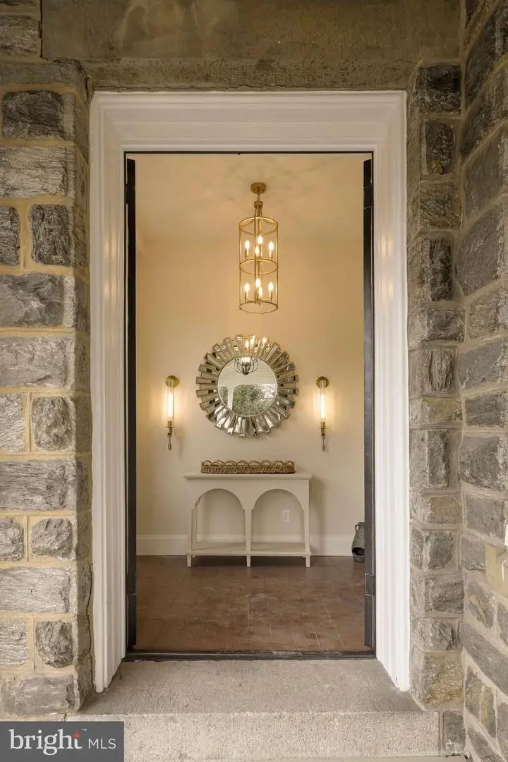 205 W Highland Ave, Philadelphia, PA 19118 - #3