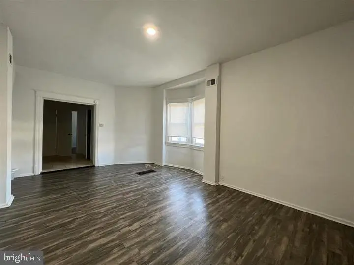 5134 Spruce St, Philadelphia, PA 19139 - #2