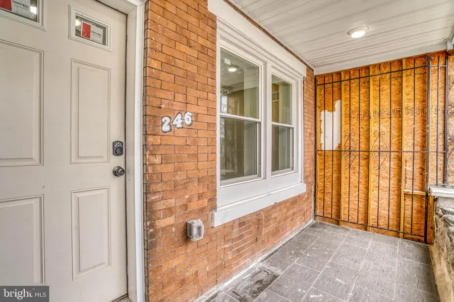 246 Rubicam St, Philadelphia, PA 19120 - #3