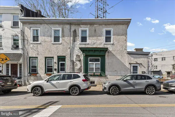 3517 Indian Queen Ln, PHILADELPHIA, PA 19129