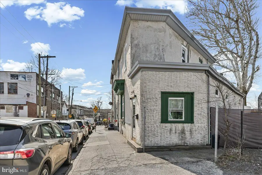 3517 Indian Queen Ln, Philadelphia, PA 19129 - #2