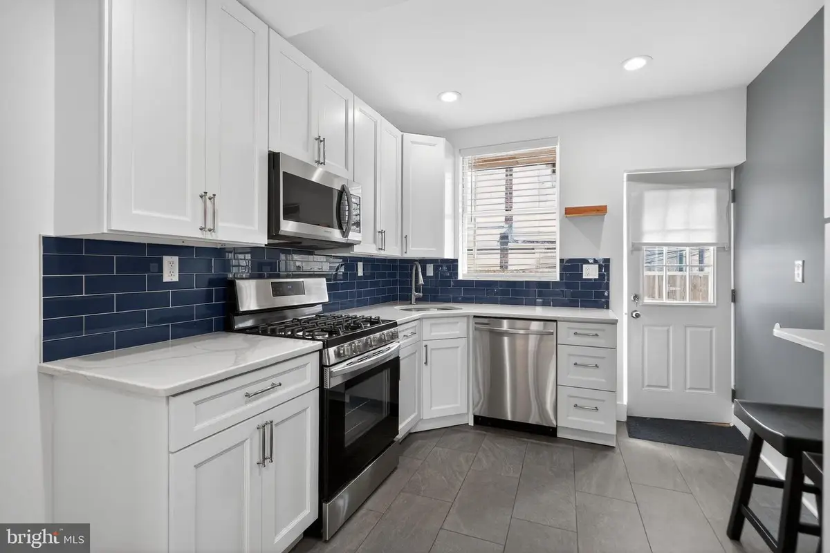 2627 S Camac St, Philadelphia, PA 19148 - #1