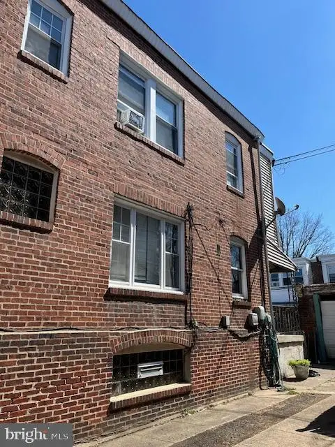 7015 Gillespie St, Philadelphia, PA 19135 - #2