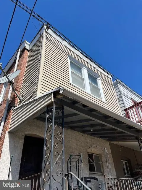 7015 Gillespie St, Philadelphia, PA 19135 - #3