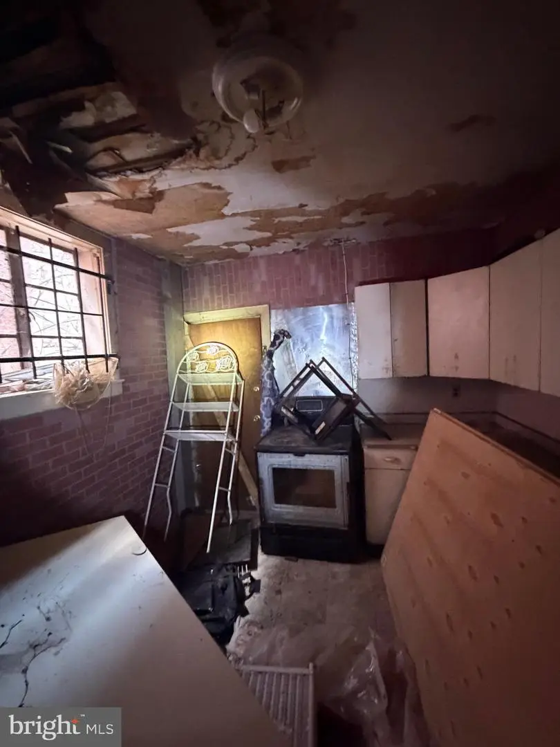 2516 N Sartain St, Philadelphia, PA 19133 - #3