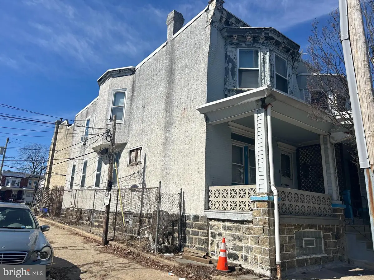 1138 S Paxon St, Philadelphia, PA 19143 - #1