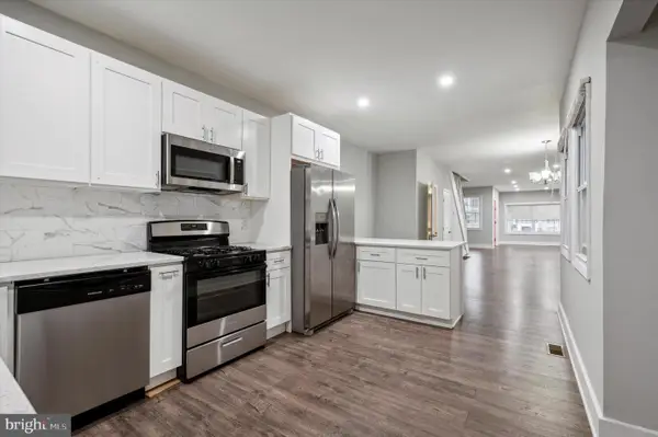 3304 W Allegheny Ave, PHILADELPHIA, PA 19132