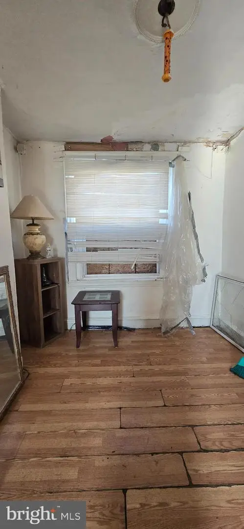 1829 N Bailey St, Philadelphia, PA 19121 - #3