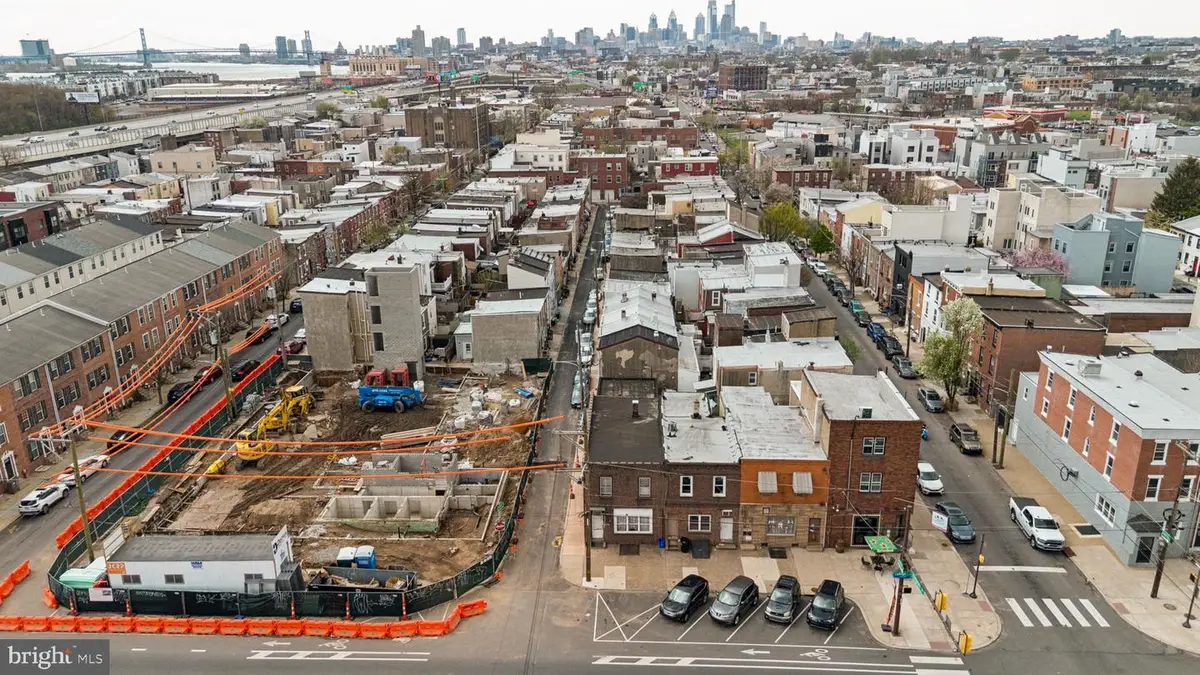 2638 E Lehigh Ave, Philadelphia, PA 19125 - #1