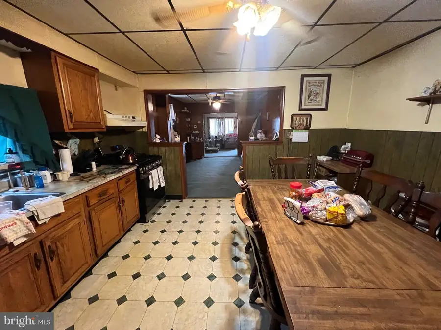 6319 Dickens Ave, Philadelphia, PA 19142 - #3