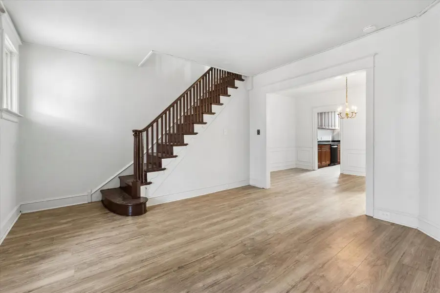 5929 N Leithgow St, Philadelphia, PA 19120 - #2