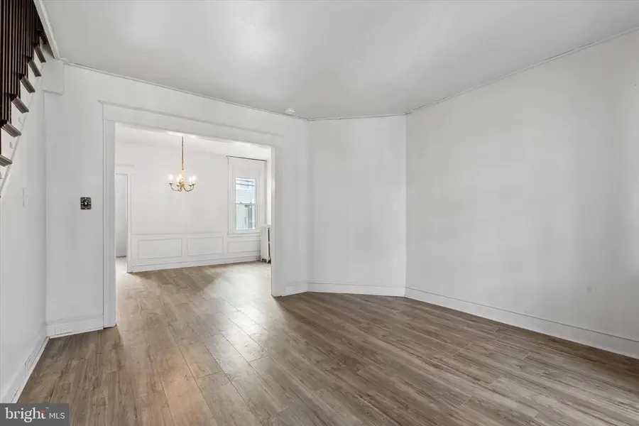 5929 N Leithgow St, Philadelphia, PA 19120 - #3