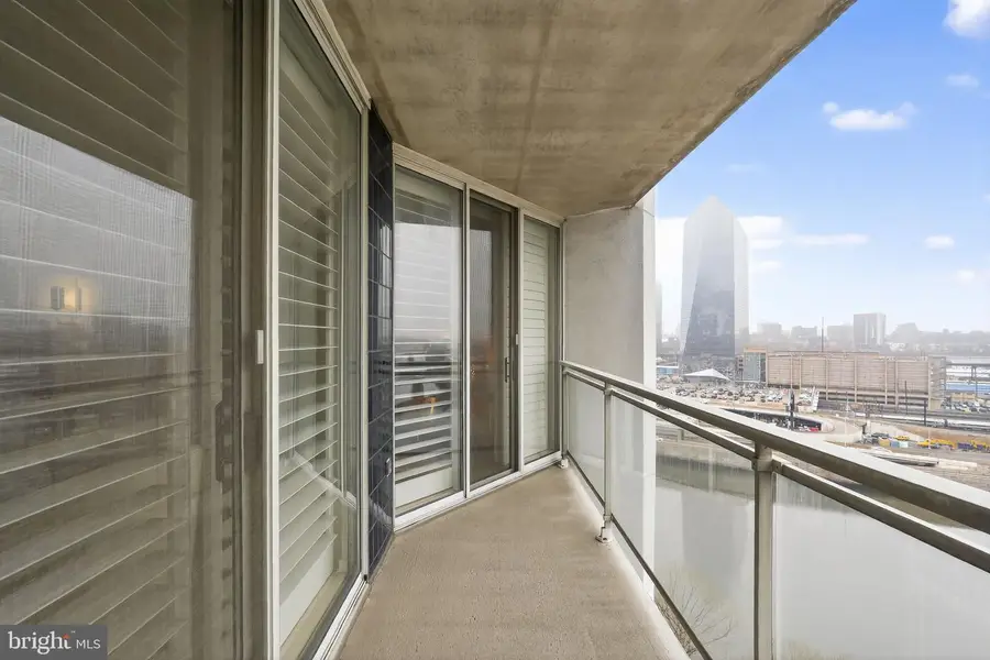 2301 Cherry St #14a, Philadelphia, PA 19103 - #3