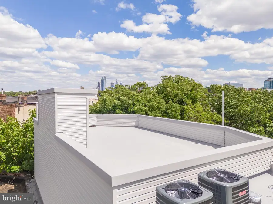 631 N Preston St, Philadelphia, PA 19104 - #3