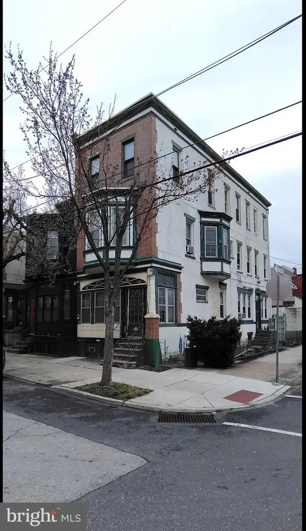 6312 Vine St, PHILADELPHIA, PA 19139