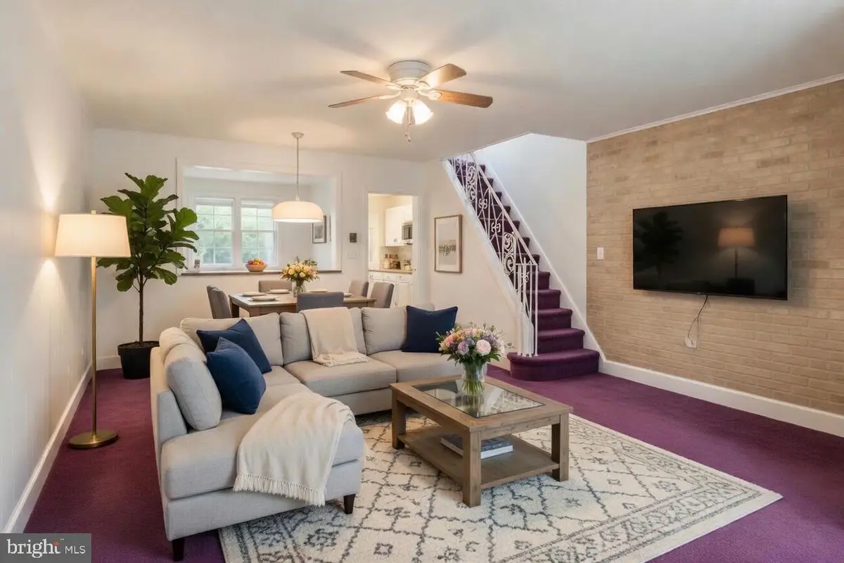 3269 Miller St, Philadelphia, PA 19134 - #1