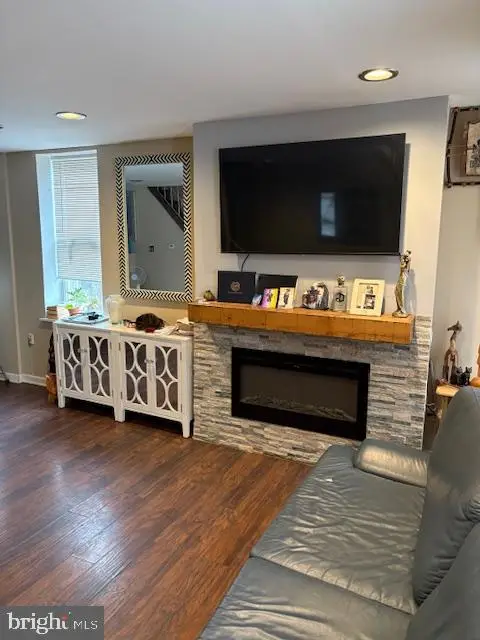 4223 N Hicks St, Philadelphia, PA 19140 - #3