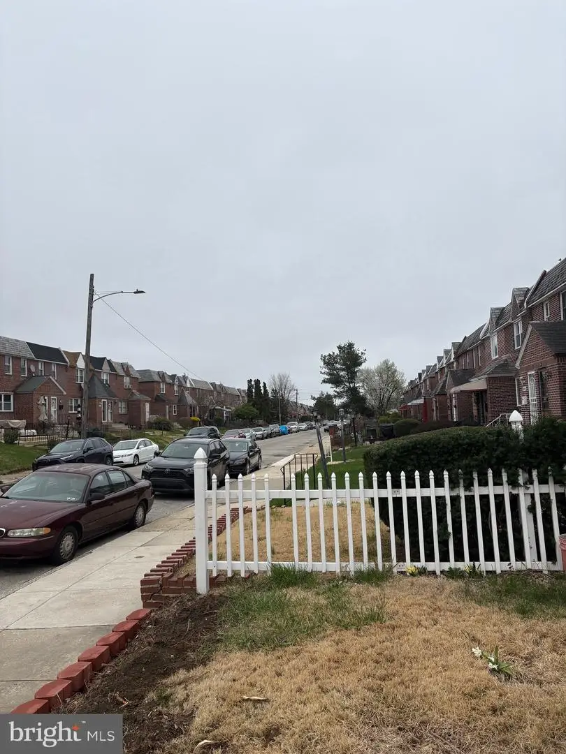 8654 Fayette St, Philadelphia, PA 19150 - #2