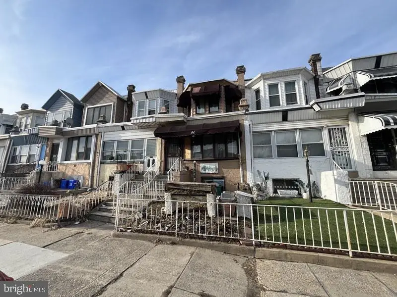 5525 Greenway Ave, Philadelphia, PA 19143 - #2