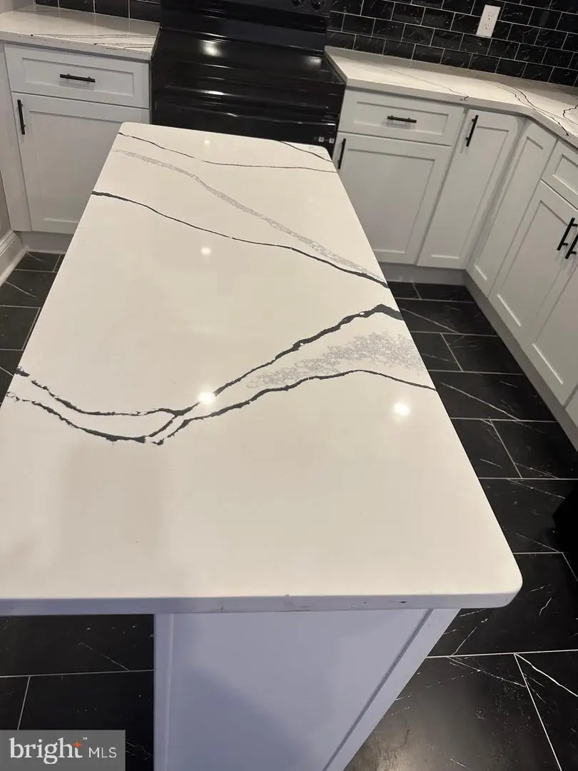 3800 N 18th St, Philadelphia, PA 19140 - #3