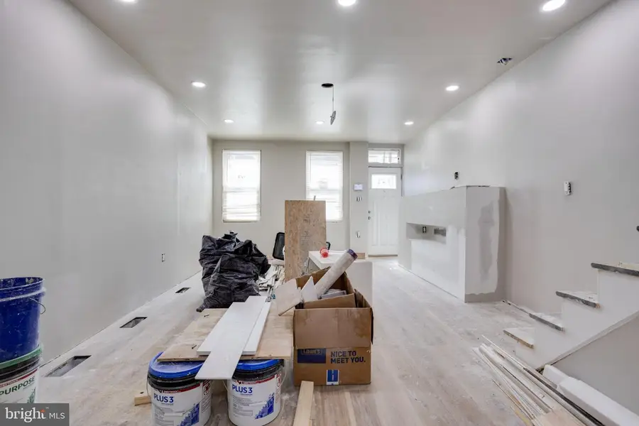 2526 Coral, Philadelphia, PA 19125 - #3