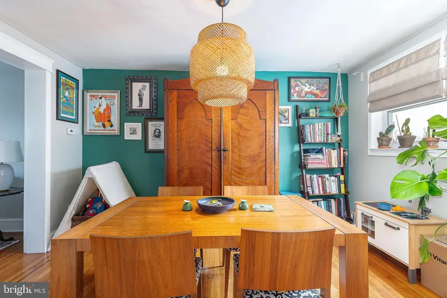 3516 Vaux St, Philadelphia, PA 19129 - #2