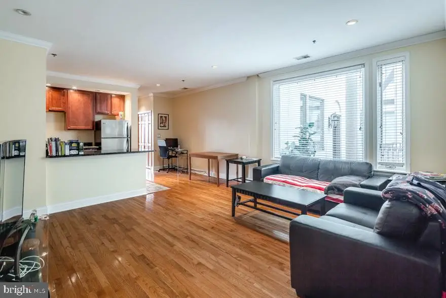 627-37 N 18th St #208, Philadelphia, PA 19130 - #2