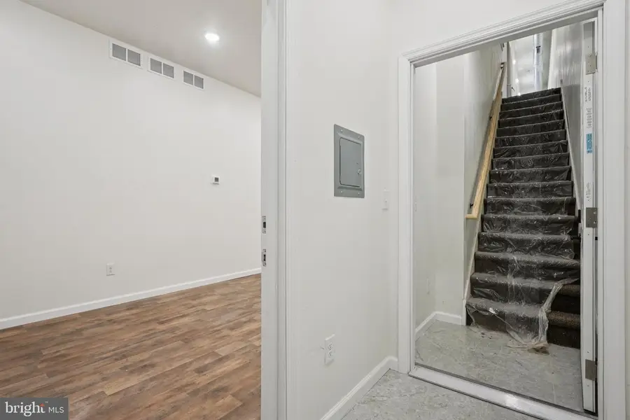 3265 N Park Ave, Philadelphia, PA 19140 - #3