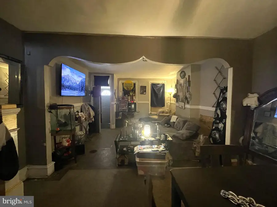 4231 Parrish St, Philadelphia, PA 19104 - #2