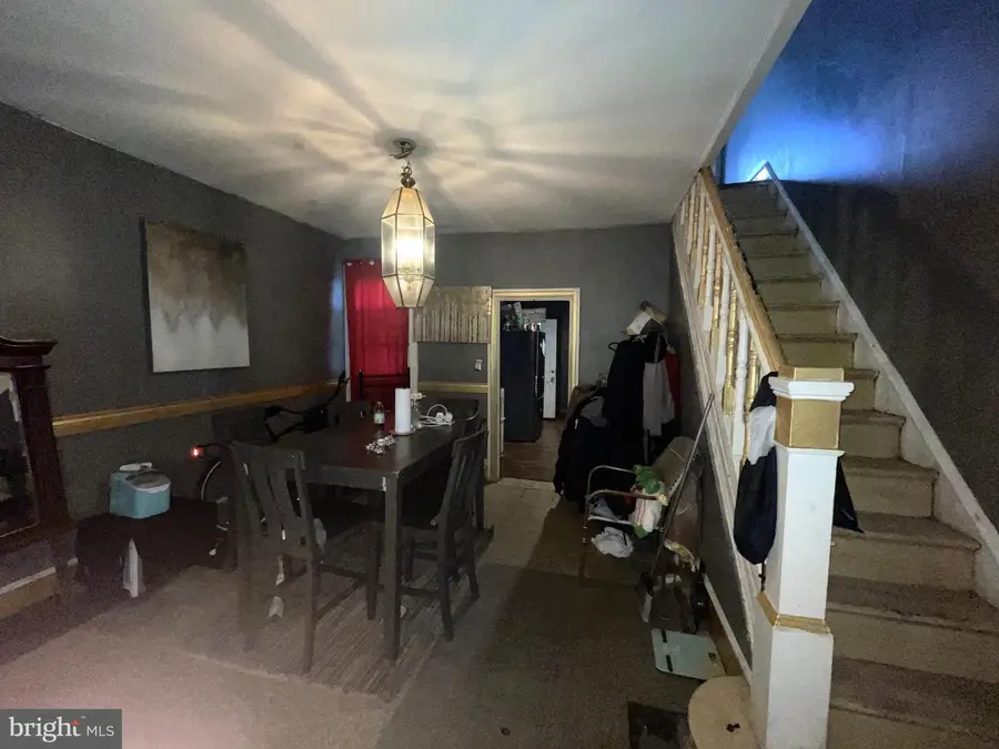 4231 Parrish St, Philadelphia, PA 19104 - #3